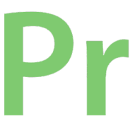 Adobe Premiere Pro